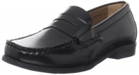 Cole Haan Kids Pinch Penny Loafer (Toddler/Little Kid/Big Kid),Black,9 M US Toddler Cole Haan Kids Pinch Penny Loafer (Toddler/Little Kid/Big Kid),Black,9 M US Toddler