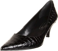 Bandolino Women's Berry Pump Bandolino Women's Berry Pump