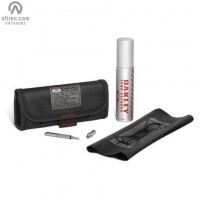 Oakley Sunglasses Lens Cleaning Kit Oakley Sunglasses Lens Cleaning Kit