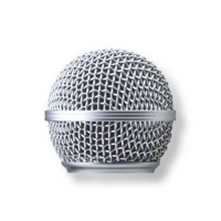 Shure RK143G Shure RK143G