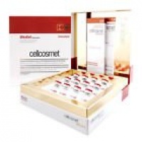 Cellcosmet Ultra Cell Intensive Cellcosmet Ultra Cell Intensive