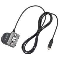 Sony RM-AV2 Remote Commander for Sony Camcorders Sony RM-AV2 Remote Commander for Sony Camcorders