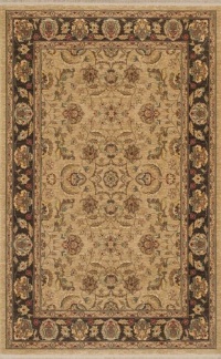 Ashara Toscano Rug Rug Size: 8'8 x 10'