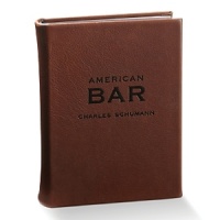A classic coffee table book adds a distinctive touch to your home decor and provides guests with entry to your interests. With impressive detail, this authoritative handbook lists over 500 recipes and information on your favorite liquors, perfect for budding bartenders and professional cocktail makers alike. A classic coffee table book adds a distinctive touch to your home decor and provides guests with entry to your interests. With impressive detail, this authoritative handbook lists over 500 recipes and information on your favorite liquors, perfect for budding bartenders and professional cocktail makers alike.
