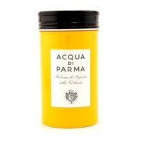 Acqua di Parma Powder Soap Acqua di Parma Powder Soap