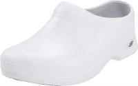 Skechers for Work Women's Clara Clog Skechers for Work Women's Clara Clog