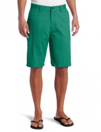 Volcom Men's Frickin Modern Chino Short