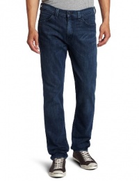 Levi's Men's 508 Regular Tapered Leg Jean