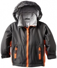 Carter's Baby-Boys Infant Boy Midweight Trans Carter's Baby-Boys Infant Boy Midweight Trans