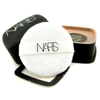NARS Loose Powder - # Mountain (For darker skin tones with deep yellow undertones) - 35g/1.2oz NARS Loose Powder - # Mountain (For darker skin tones with deep yellow undertones) - 35g/1.2oz