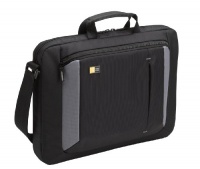 Case Logic VNA-216 16-Inch Laptop Attache (Black) Case Logic VNA-216 16-Inch Laptop Attache (Black)