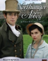 Masterpiece Theatre: Northanger Abbey