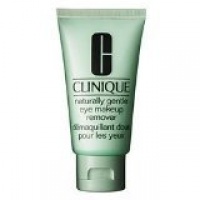 Clinique Naturally Gentle Eye Makeup Remover 2.5 Oz