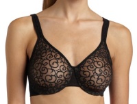 Olga Women's Silky Smooth Olga Women's Silky Smooth