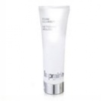 La Prairie Foam Cleanser--/4 OZ La Prairie Foam Cleanser--/4 OZ
