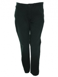 Polo Ralph Lauren Flat Front 5 Pocket Classic Chino Pant Polo Ralph Lauren Flat Front 5 Pocket Classic Chino Pant