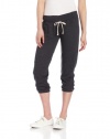 Alternative Women's Dodge Ball Pant