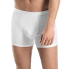 Hanro Men's Pure Boxer Brief