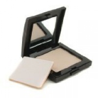 Laura Mercier Mineral Pressed Powder SPF 15 Real Sand 0.28 oz./8.1g Laura Mercier Mineral Pressed Powder SPF 15 Real Sand 0.28 oz./8.1g