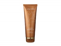 Lancome Flash Bronzer Tinted Self-Tanning Leg Gel with Pure Vitamin E 4.2 Fl. Oz. Lancome Flash Bronzer Tinted Self-Tanning Leg Gel with Pure Vitamin E 4.2 Fl. Oz.