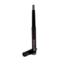 Laura Mercier Caviar Stick Eye Color - # Steel - 1.64g/0.05oz