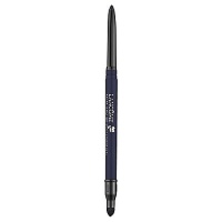 LANCOME Le Stylo Waterproof Long Lasting Women Eye Liner, Minuit, 0.01 Ounce LANCOME Le Stylo Waterproof Long Lasting Women Eye Liner, Minuit, 0.01 Ounce