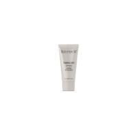 Laura Mercier Lip Silk Laura Mercier Lip Silk