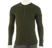 Calvin Klein Stretch Long Sleeve Shirt Bradley M Calvin Klein Stretch Long Sleeve Shirt Bradley M