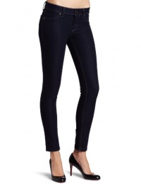 DL1961 Women's Emma Legging Jean in Cellar, Cellar, 30 DL1961 Women's Emma Legging Jean in Cellar, Cellar, 30
