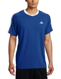adidas Men's Response Tee adidas Men's Response Tee