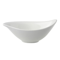 New Cottage tableware is a transitional design. Fine porcelain, perfectly suited for modern or traditional settings. Pair with New Cottage stemware for a nice meal. New Cottage tableware is a transitional design. Fine porcelain, perfectly suited for modern or traditional settings. Pair with New Cottage stemware for a nice meal.
