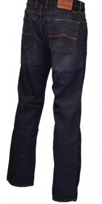 Lucky Brand Men's 361 Vintage Straight Denim Jeans