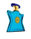 Coney Island FOR WOMEN by Bond No 9 - 3.3 oz EDP Spray