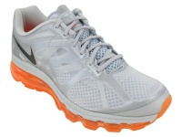 Nike Men's NIKE AIR MAX+ 2012 RUNNING SHOES Nike Men's NIKE AIR MAX+ 2012 RUNNING SHOES