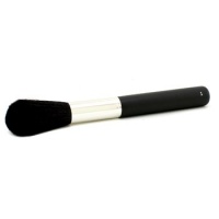 NARS Loose Powder Brush - #1 - - NARS Loose Powder Brush - #1 - -