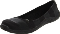 Dr. Scholl's Women's Joliet Ballet Flat Dr. Scholl's Women's Joliet Ballet Flat