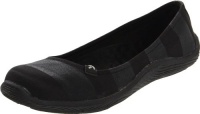 Dr. Scholl's Women's Joliet Ballet Flat