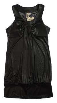 L8ter Womens Sundress Dress - Style ts95d000a2 L8ter Womens Sundress Dress - Style ts95d000a2