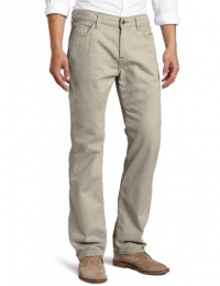 7 For All Mankind Men's Standard Twill Pant 7 For All Mankind Men's Standard Twill Pant