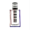 BALENCIAGA Florabotanica 3.4 oz Eau de Parfum Spray