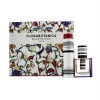 Balenciaga Florabotanica Coffret: Eau De Parfum Spray 50ml/1.7oz + Perfumed Body Lotion 100ml/3.4oz 2pcs