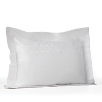 Pratesi, the world's legendary linen maker presents Hotel Sweet Hotel; the linen of choice for elite hotels and discerning clientele around the globe. Pratesi, the world's legendary linen maker presents Hotel Sweet Hotel; the linen of choice for elite hotels and discerning clientele around the globe.