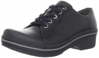Dansko Women's Veda Pull-Up Clog Dansko Women's Veda Pull-Up Clog