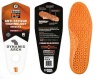 Timberland PRO 91621 Men's Daft Replacement Insole Black