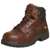 Timberland PRO Men's Titan 6 Composite Toe Boot