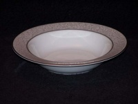 Mikasa Parchment Fruit Saucer