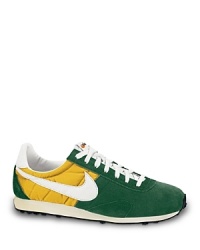 Nike Pre Montreal Racer Sneakers Nike Pre Montreal Racer Sneakers