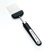 Kitchenaid Classic Basting Brush, Black Kitchenaid Classic Basting Brush, Black