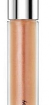 Trish McEvoy Lip Gloss, shade=Gorgeous Pink Shimmer Trish McEvoy Lip Gloss, shade=Gorgeous Pink Shimmer