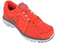Nike Women's NIKE DUAL FUSION RUN WMNS RUNNING SHOES Nike Women's NIKE DUAL FUSION RUN WMNS RUNNING SHOES